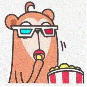 读者阿栗的头像